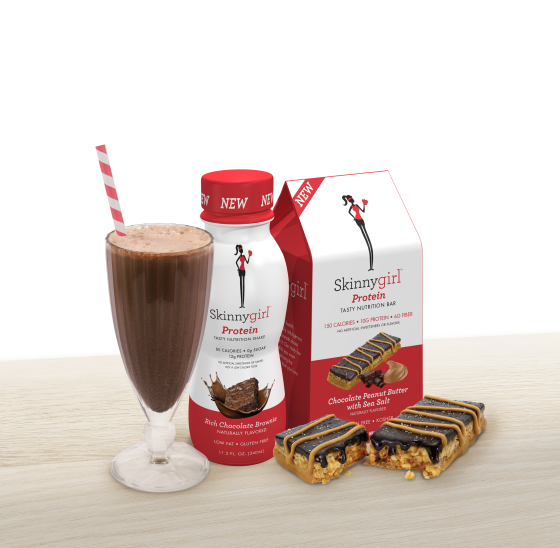 skinnygirl-protein-shakes-1